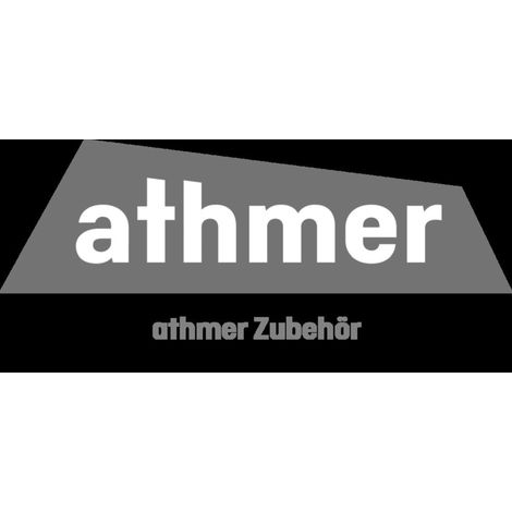 Athmer Tür-Zubehörbeutel, für Schall-Ex Ultra, 5600