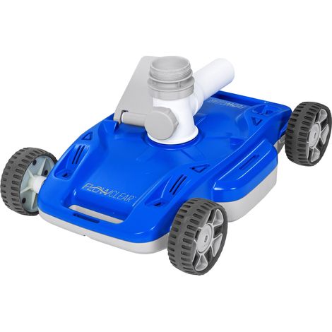 Robot Per Pulizia Piscine "Flowclear" 58665