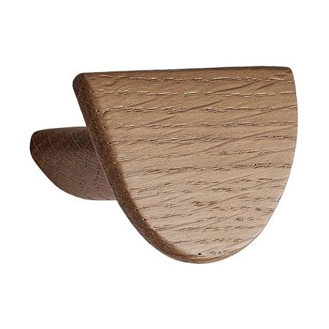 Horizon Wood - Asa 32mm 052 Roble Barnizado
