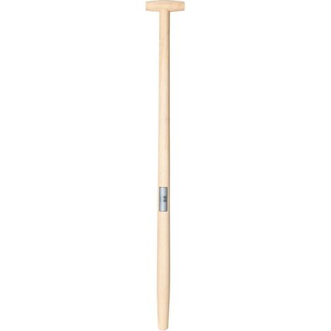 IDEAL pelle/fourchette promotionnelle manche avec manche 110 cm