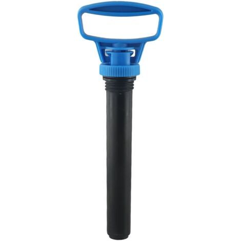 Pulvérisateur De Jardin 5L D'épaule pour Nettoyage Accessoires De Pulvérisateur À Pression (1/5)