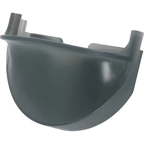 Recuperatore d'acqua COOKEO - Vari piccoli elettrodomestici - MOULINEX - 3385073616360291339