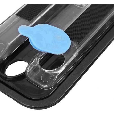 Kit pezzi ricambio tampone serbatoio per Braava 320 380 Mint 4200 5200 pezzi robot aspirapolvere pulizia