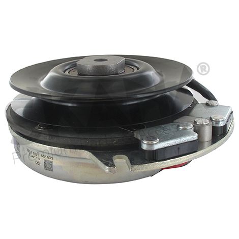 Frizione elettromagnetica adattabile Murray modelli 461603x48a, 465618x48a, 465614x48a. Sostituisce origine 690461ma, 7601023, War