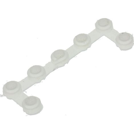 Joint micro touche
