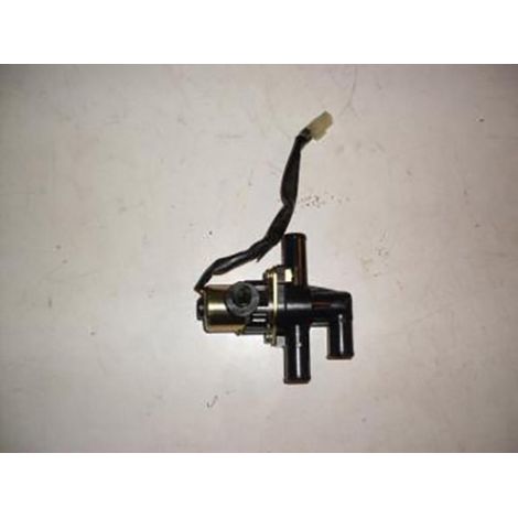 [PRODUIT D'OCCASION] Antipollution origine pour Moto Yamaha 1000 R1 Après 2006 5VY