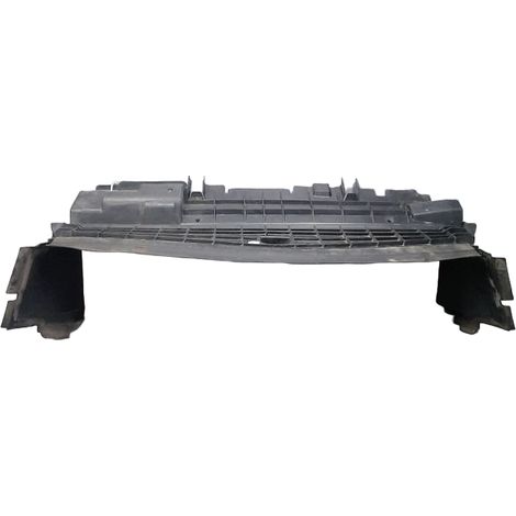 Buse Ventilateur MERCEDES Glk [PRODUIT D'OCCASION]♻️a2045052630 (1/2)