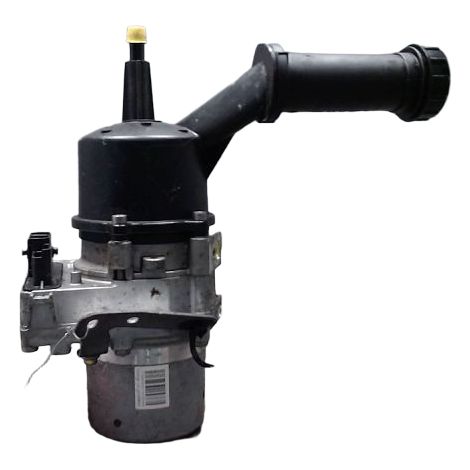 Moteur Electrique Direction Assistee CITROEN C4 [PRODUIT D'OCCASION]♻️9813547780