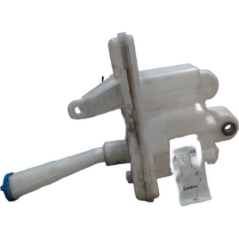 [PRODUIT D'OCCASION] Reservoir Lave-glace Avant TOYOTA Auris ♻️ Ref Oe. 8531502490 - Garantie à vie (1/3)