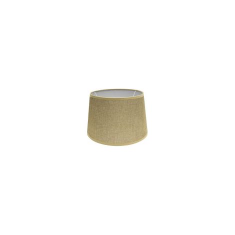 FAB 157411015 Irene Beis Klemmschirm 10dx8dx8h Open Conic (1/2)