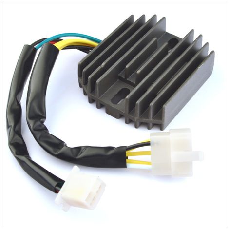 2027.8 Applicable to HONDA CB750F 900F 1100F 1979 F2 KZ DOHC (1/4)