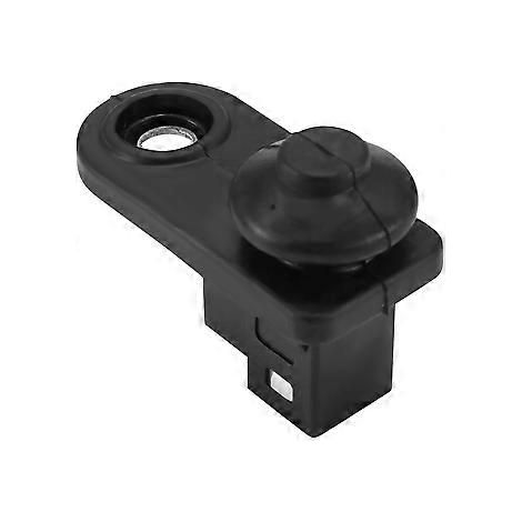 Autotür-Lichtschalter Türrahmen-Innenlichtschalter 935603B100
