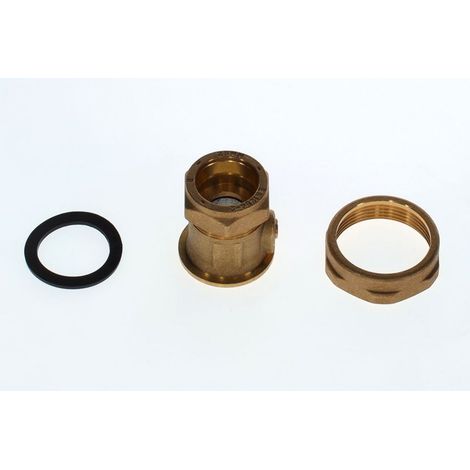 BOSCH Válvula de cierre 28 mm, 87174052510