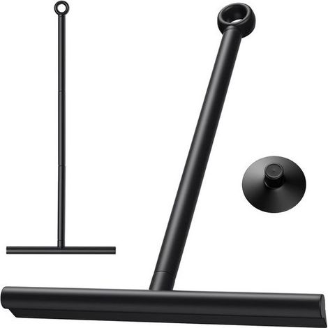 verstellbarer-duschabzieher-entfernt-wasserflecken-und-haare-1-stuck-30-89-cm-240267863 (1/5)