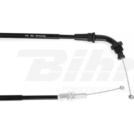 vicma gaskabel für motorrad suzuki 1000 tl s 1997 bis 2001 17766
