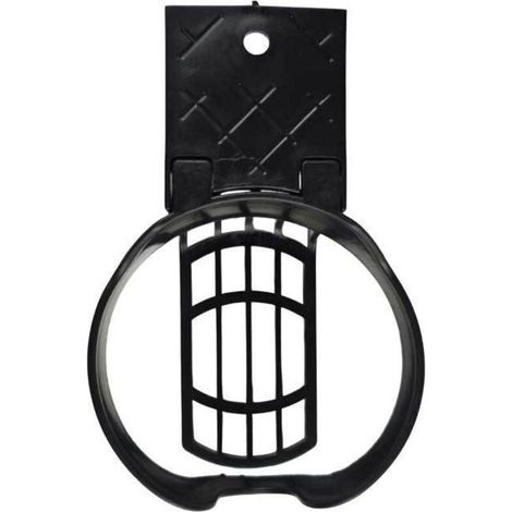 Porte-Gobelet pour Bureau Clip Anti-Renversement pour Tasses Organisateur Boissons Avec Pince Pour Table De Jeu Et Chambre (1/5)