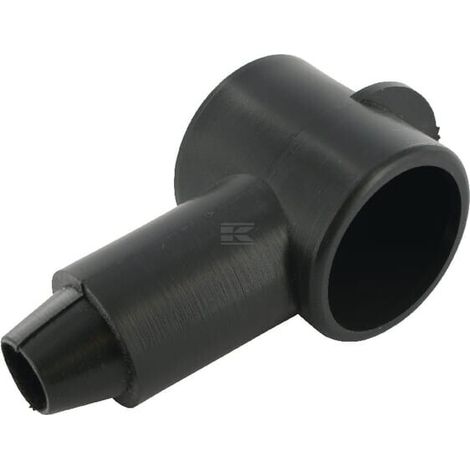 Coiffe UNBRANDED IC3018B (1/2)
