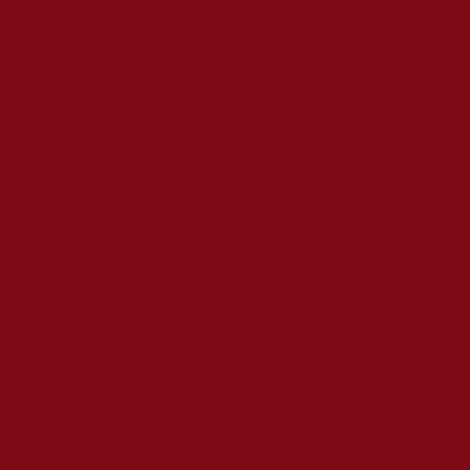 0.75L-rouge persan-Peinture satinée bois et métal int/ext VINDO (1L/20m2) Livos