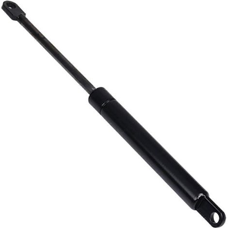 Tige hydraulique de support de levage de bras de moto pour moto (1/5)