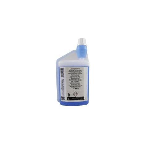 WMF Milchsystemreiniger 1000ml 3306836000 1.000ml