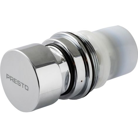 Presto Cabezal XT 55.XT 65.XT 76 LEG01955 (1/2)