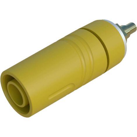 KS 4 MM SICHERH.-AUFBAUBU. M L TAN GE (1/2)