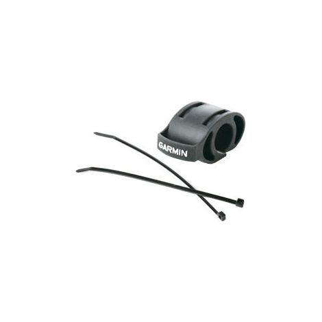 Support GPS vélo