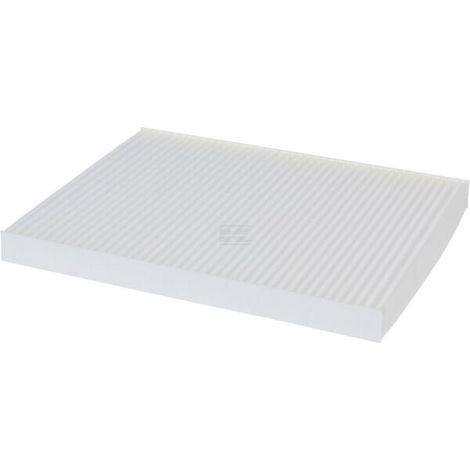 Filtro de cabina HIFI FILTER SC70075
