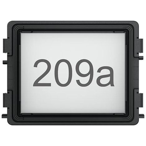Busch-Jaeger Modul 51381DN-03