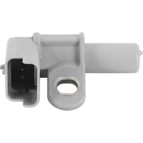 Capteur d'impulsions de capteur d'arbre à cames pour C8 C6 C5 C4 Grand Picasso C3 C2 Berlingo C Crosser C-Crosser DS4 DS5 Jumpy Xsara Picasso Xantia Evasion Scudo Ulysse