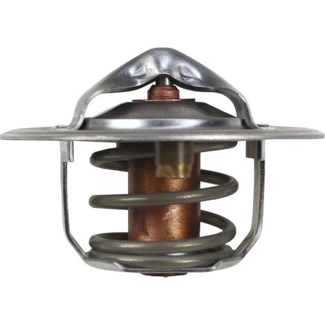 Termostato motore Andoria 836015156 79°C 54 mm (1/4)