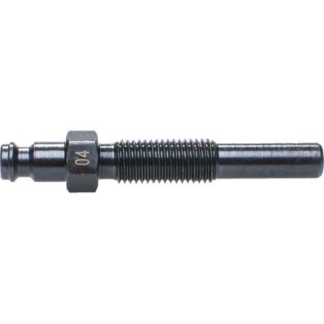 SW-Stahl 26119L-4 Armaturen-Glühkerzen-Adapter 4