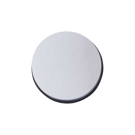 Keramikvorfilter Katadyn Vario 15 x 8 cm 2000 Liter