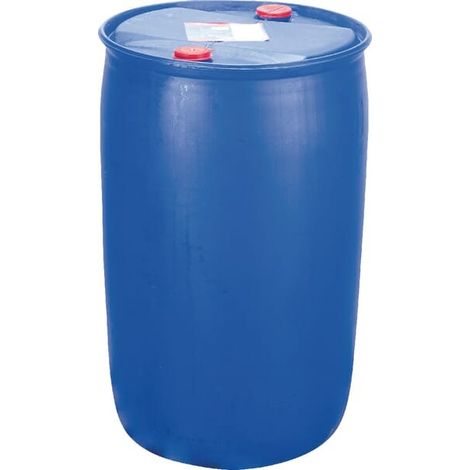 Solution durée utilisable pour AdBlue 210L UNIVERSEL SP950210KR