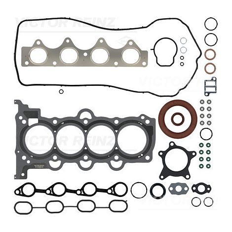 Jeu de joints complet, moteur VICTOR REINZ 01-54020-01