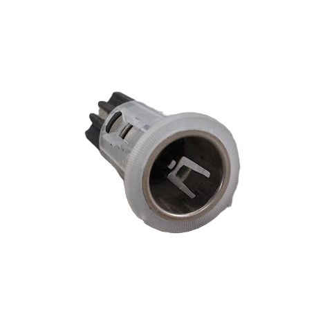 [PRODUIT D'OCCASION] Prise 12v Av RENAULT Megane ♻️ Ref Oe. 8200002428 - Garantie à vie (1/2)