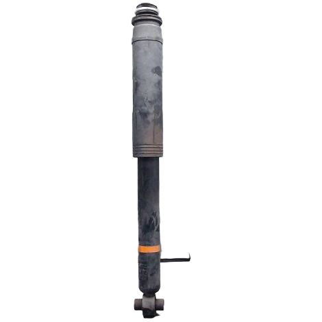 Amortisseur Arriere Droit TOYOTA Auris [PRODUIT D'OCCASION]♻️4853009w51 (1/2)