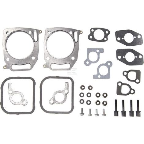 Kit d'étanchéité BRIGGS & STRATTON 84006736