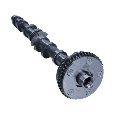 Albero a camme Borsehung VW Golf 2.0TFSI 07- OE (1/5)