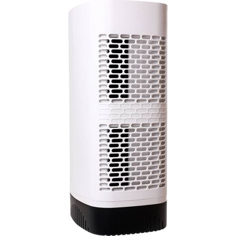 Purificateur d'air, Qlima, A34 (1/5)