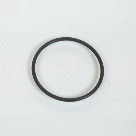 Joint torique couvercle filtre huile pour moto Aprilia 450 MXV