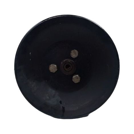 [PRODUIT D'OCCASION] Pompe Direction Assistee FORD Transit ♻️ Ref Oe. 1420238 - Garantie à vie (1/2)