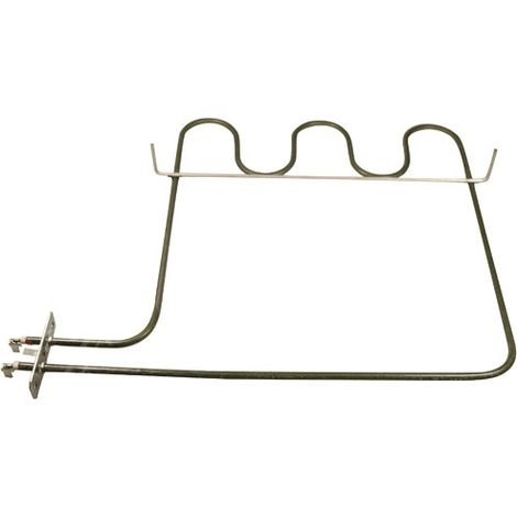RESISTANCE DE SOLE 1200 W 230 V POUR CUISINIERE FAURE - 358190738