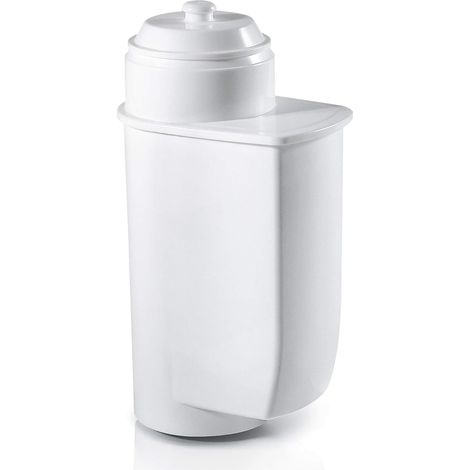 Electrodomésticos - TCZ7003 - Cartucho de filtro de agua para cafetera espresso automática (1/5)