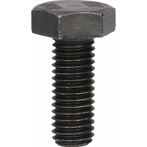 KS Tools Adapter für Schlagauszieher, Innengewinde M12x1,5, Außengewinde M8x1,25 (1/3)