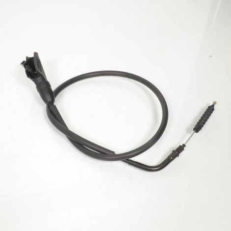 original kupplungsseil für motorrad yamaha 50 dtr 2003 bis 2006 (1/2)