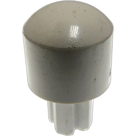 TOUCHE DE PORTE pour LAVE LINGE THOMSON - 55X3802