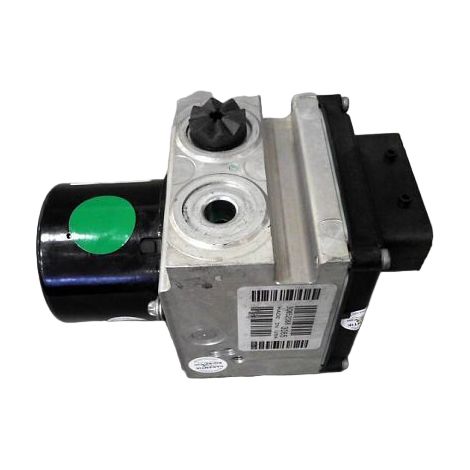 [PRODUIT D'OCCASION] Unite Hydraulique Abs PEUGEOT 407 Coupe 05-11 ♻️ Ref Oe. Ebc440p407 - Garantie à vie (1/4)