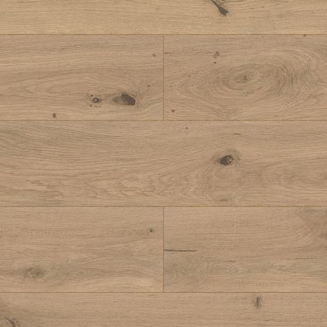 Carrelage effet Parquet Bois Chêne Perla Rustic 150x18,5x0,9 cm Mat Cedrano - Sol et mur intérieur (vendu par carton de 1,11 m²) - RO'MA CARRELAGE
