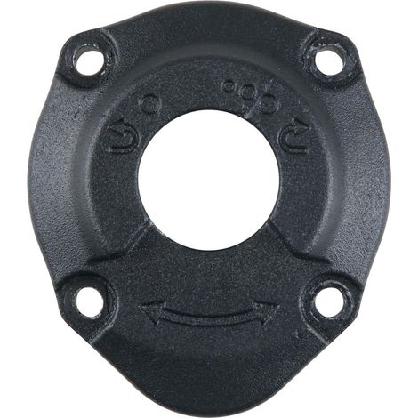 KS TOOLS  Tapa  de  carcasa  -  515.1200-R029P